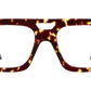D76 TA Tortoise