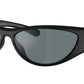 DL3004U 20026G