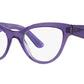 DG 3372 3407 Purple
