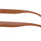 RA5316U 614913 Dark Havana