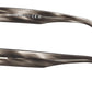 FT6035-B 056
