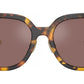 MU 01ZS VAU70D Tortoise