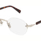 OLLI RX Silver