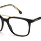 1129 M4P striped black