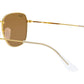 Frank RB3857 919633 legend gold