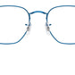 Hexagonal Optics RB6448 2520