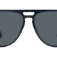 PO3311S 1186R5 blue