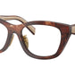VPR D10-D 00K-1O1