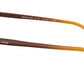 Everglades MK2250U 401073