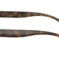 RA7165U 6149 Dark Havana