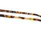 Elliot RB2197 135757 havana brown grey