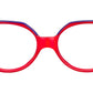 PITUS RD Red
