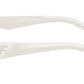 PR B06S 26A40I