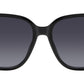 3002/S 807 9O Black