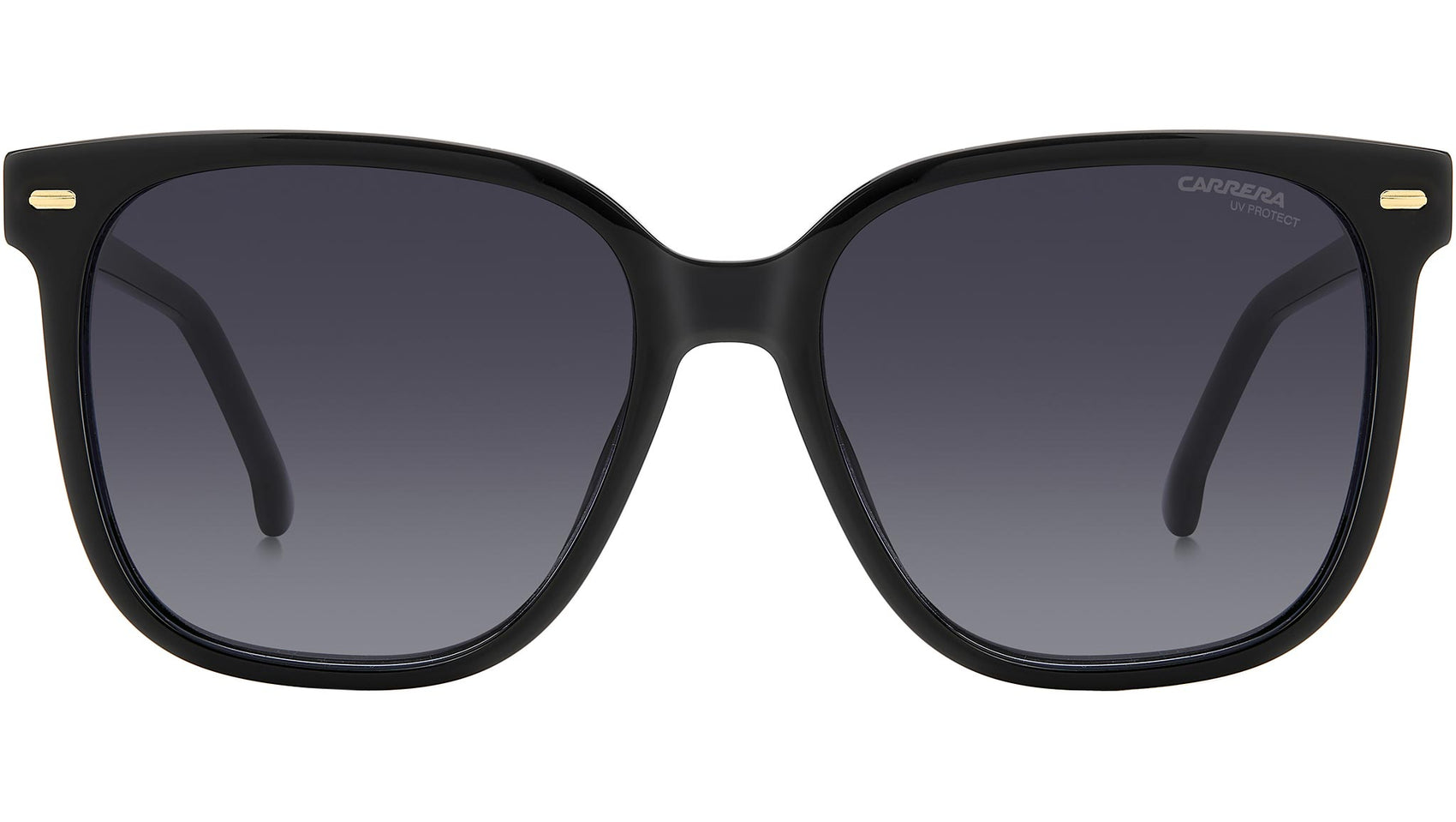3002/S 807 9O Black