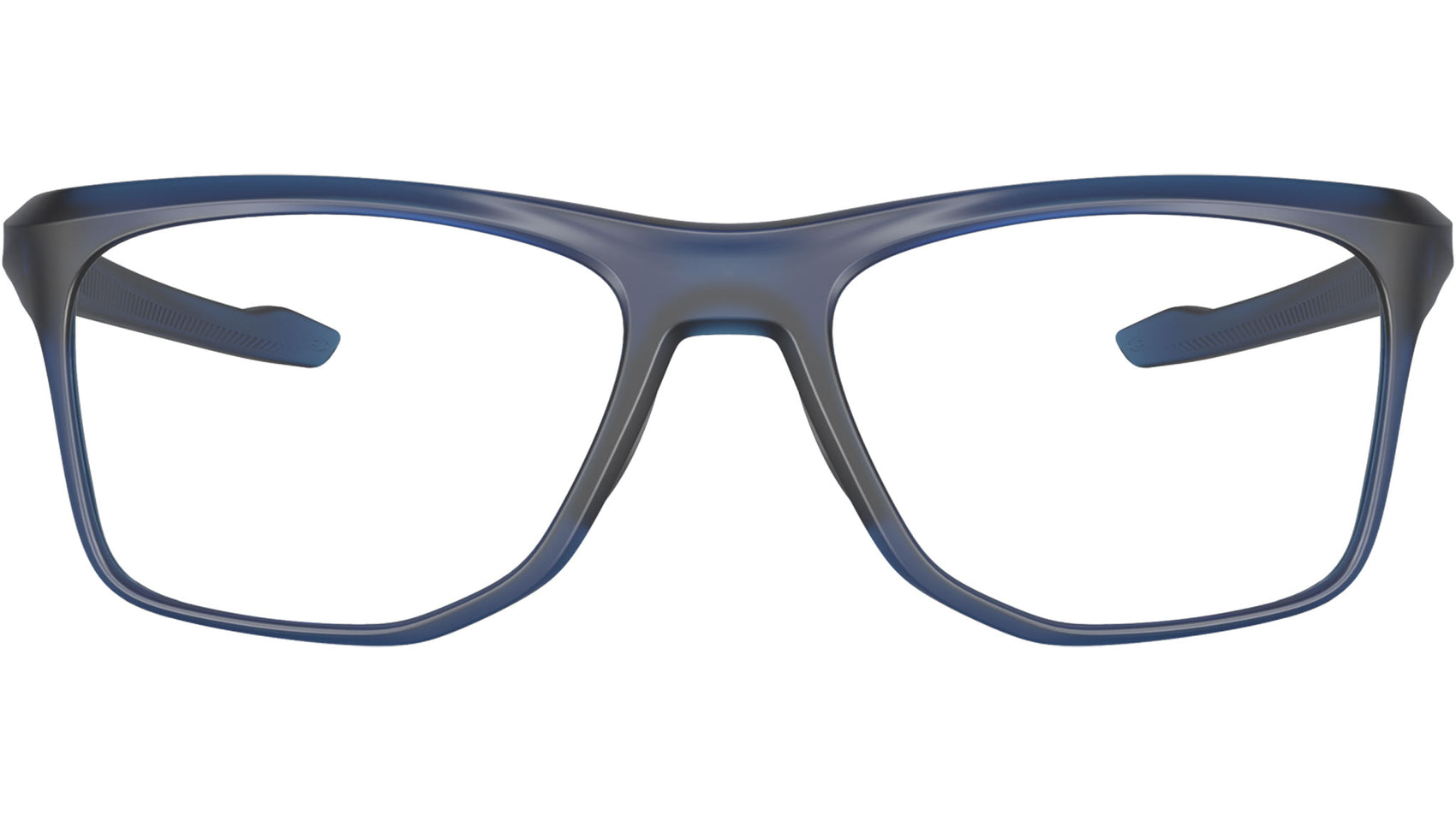 Knolls OX8144 03 Satin Transparent Blue
