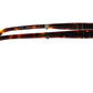 PO0714 havana green