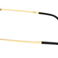 Keating FT1158 30N Deep Gold Green