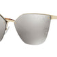 PR 68TS ZVN121 pale gold