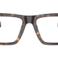 Bayshore MK4155U 3904