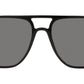 DG 4423 501/81 black