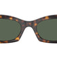Zena RB4430 135971