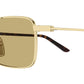 GG2258S 003