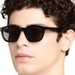 ANIMA Black