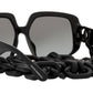 DG 4386 501/88 black