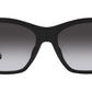 EA4203U 50178G Black