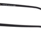 Aurele FT0904 01A Black Grey