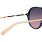 VA4099 5031I6 blue havana
