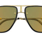 CA GLORY II 71C MJ