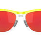 Frogskins Range OO9284 15 Tennis Ball
