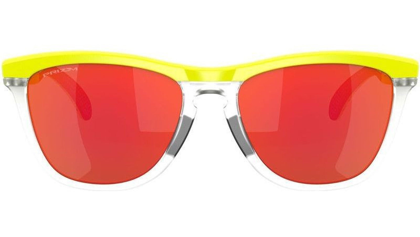 Frogskins Range OO9284 15 Tennis Ball
