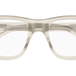 SL 875 OPT