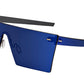 Tuttolente W Blue