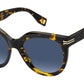 MJ 1011/S 086 Havana