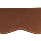 8M2/GD (Gold Satin)