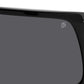 DB 99/VISOR 807 IR