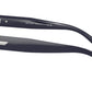 JC3030B 5016