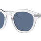 Boudreau L.A 110180 white
