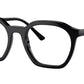 Alice Optics RB7238 2000