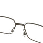 Foil RQ OX3036 04