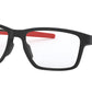 Metalink OX8153 06 satin black