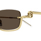 GG1278S 001