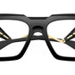 Enigma Ink OX8190 01 Satin Black