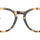 PH2268 5004 Tortoise Brown