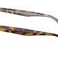 RB4362V Optics 5082