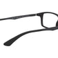 RB7017 Optics 5196